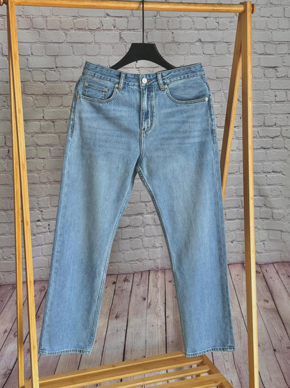 Brunello Cucinelli Jeans Pants