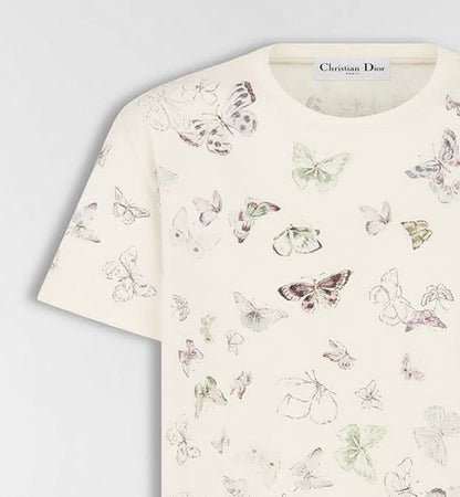 Dior T-shirt
