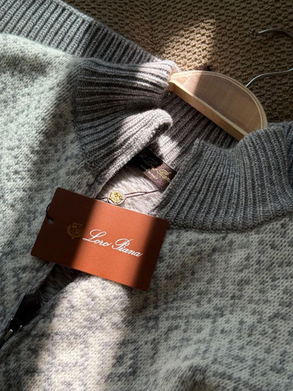 Loro piana Sweater
