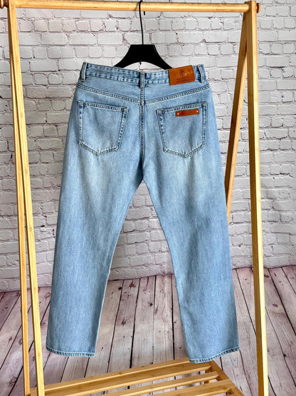 Brunello Cucinelli Jeans Pants