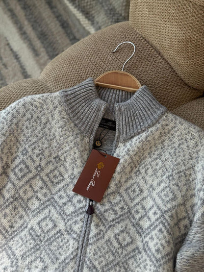 Loro piana Sweater