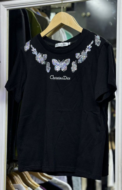 Dior T-shirt