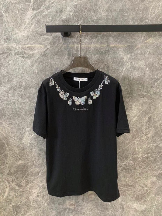 Dior T-shirt