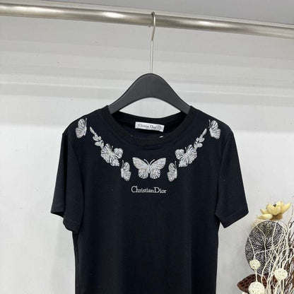 Dior T-shirt