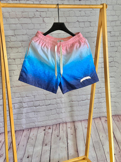 Casablanca Swimming Shorts