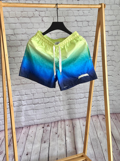 Casablanca Swimming Shorts