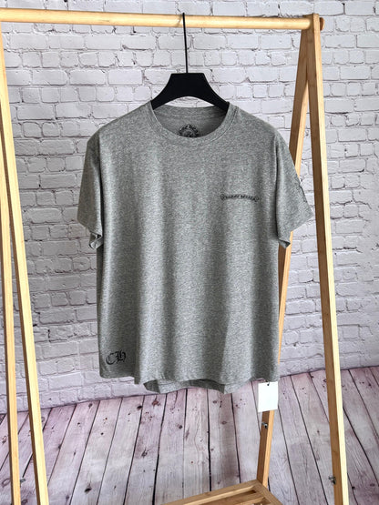Chrome hearts T-shirt