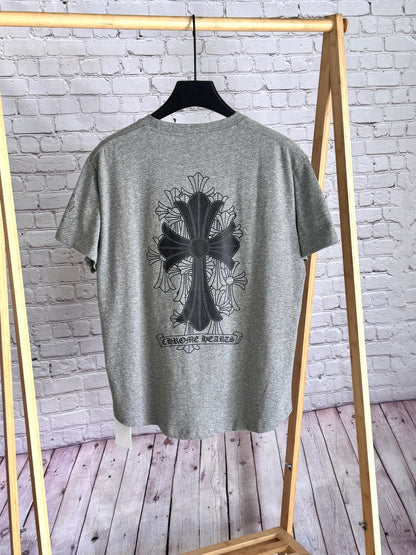 Chrome hearts T-shirt