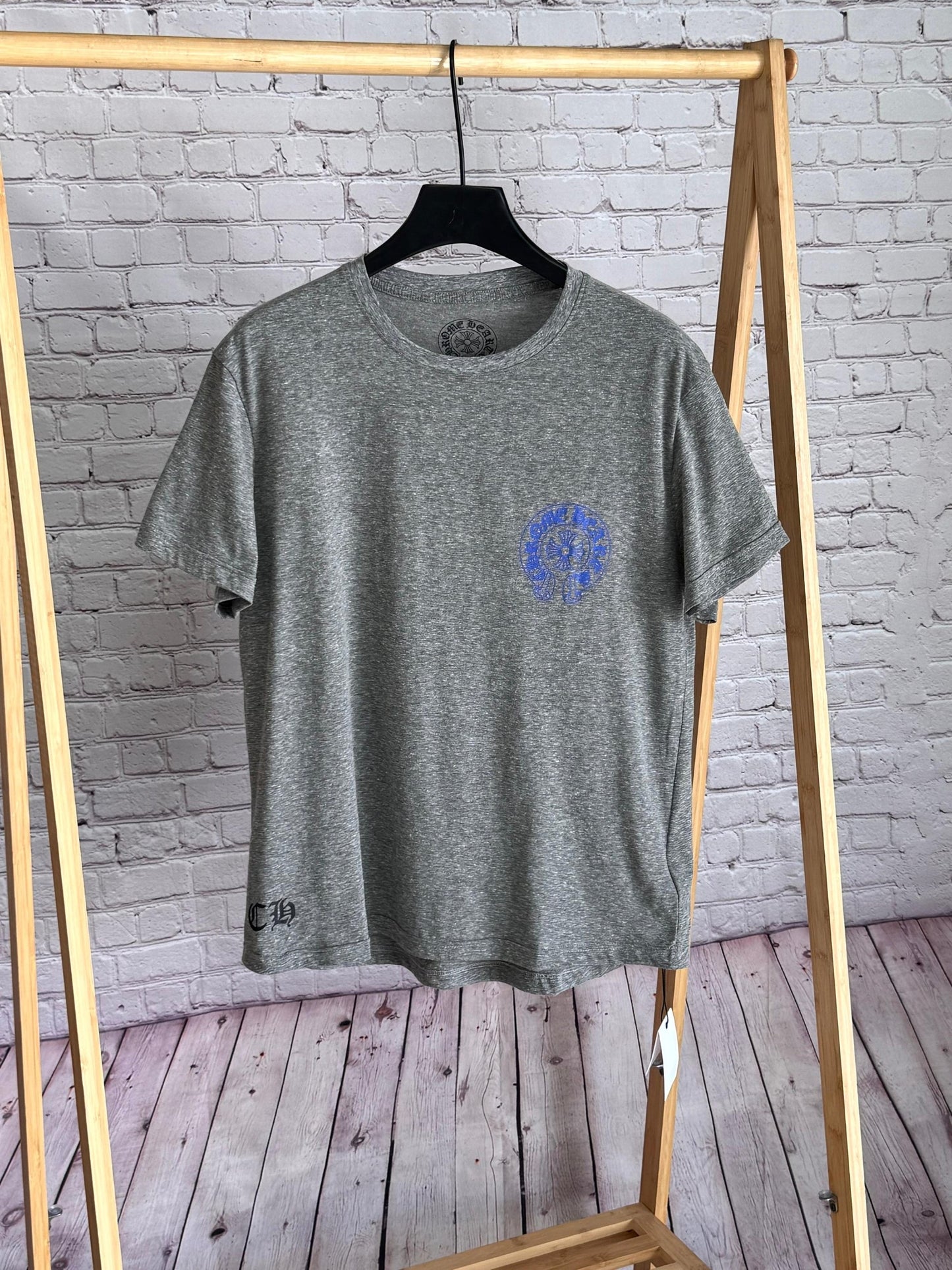 Chrome hearts T-shirt