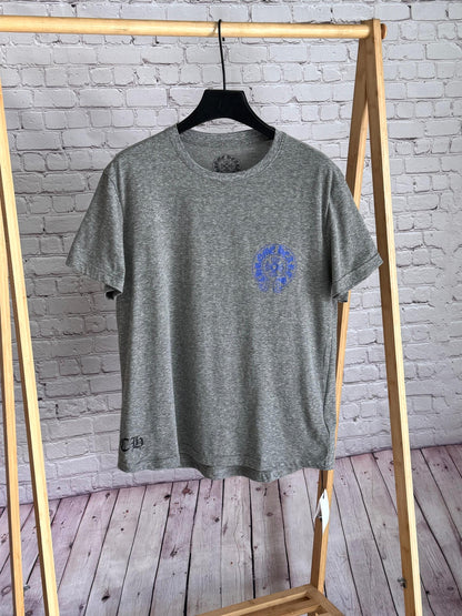 Chrome hearts T-shirt
