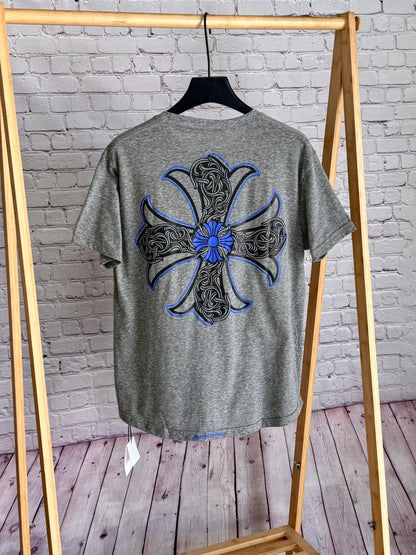 Chrome hearts T-shirt