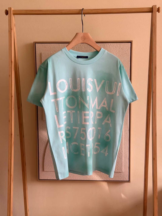 Louis Vuitton T-shirt