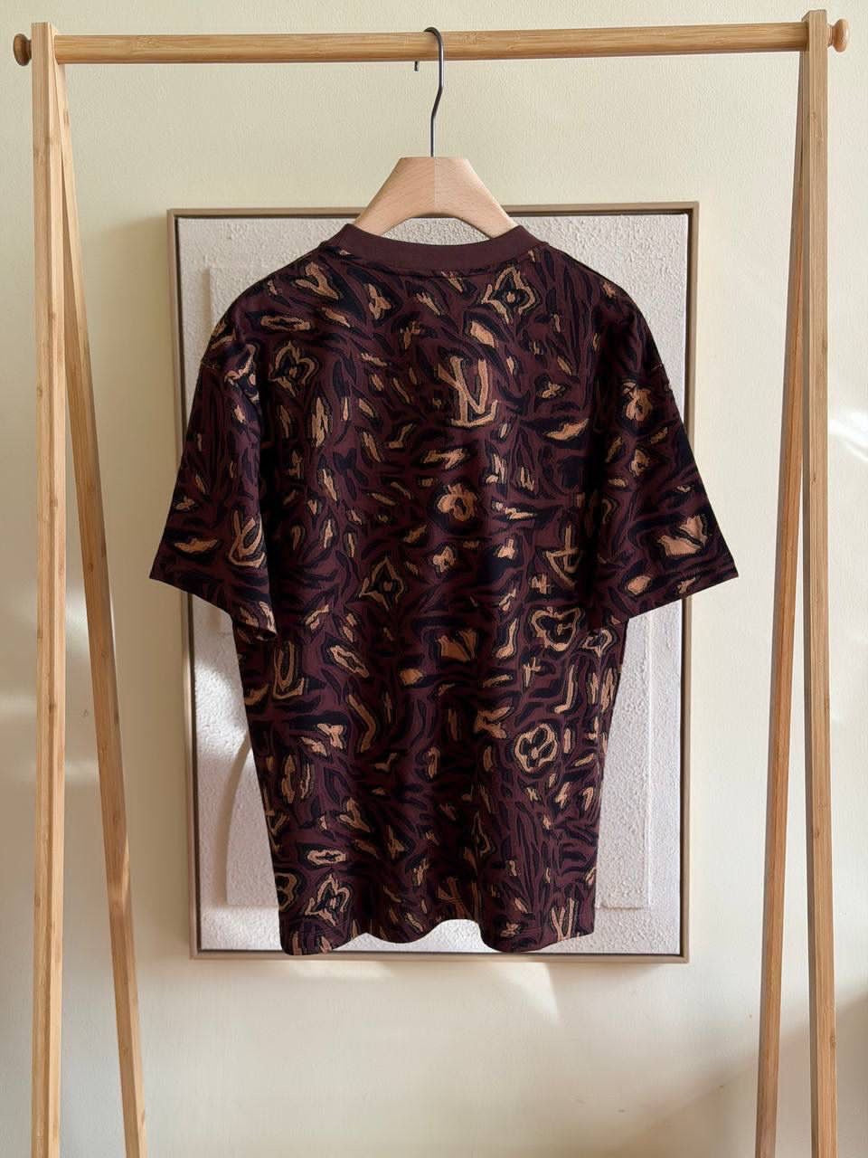 Louis Vuitton T-shirt
