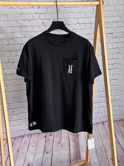 Chrome hearts T-shirt
