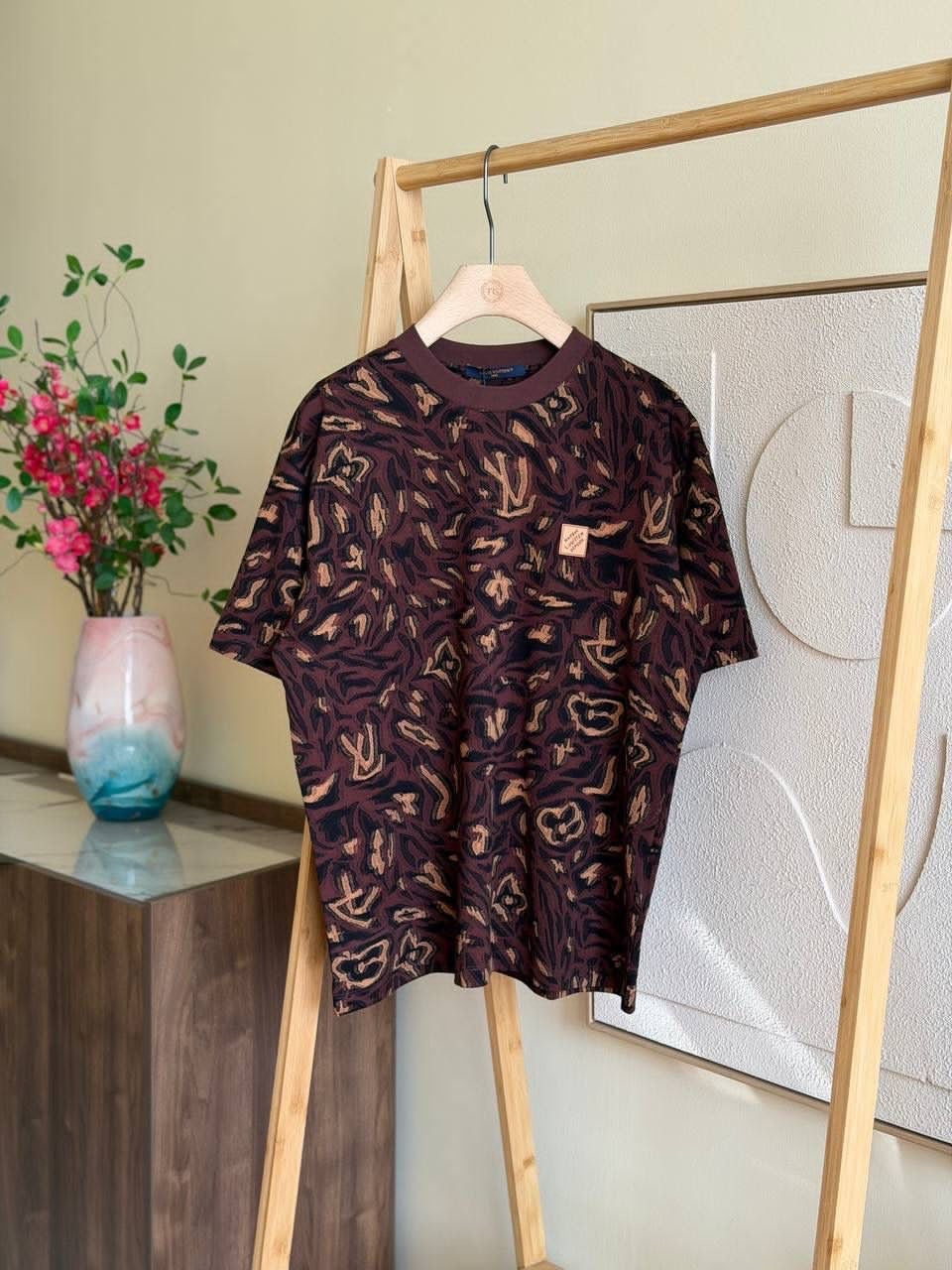 Louis Vuitton T-shirt