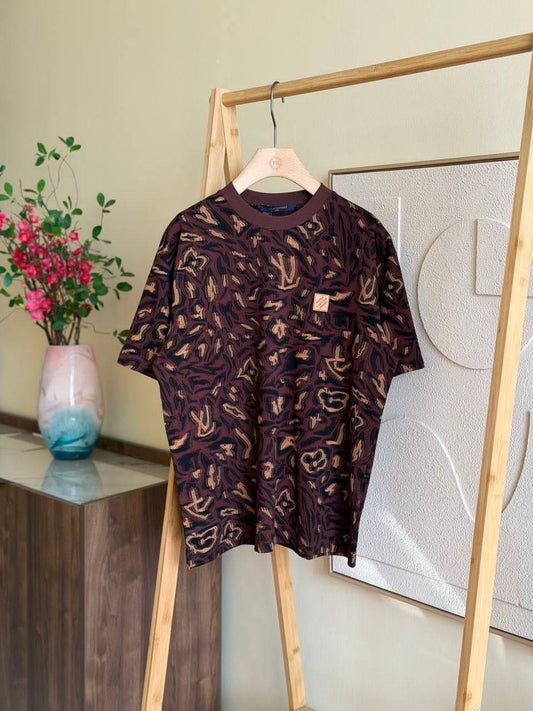 Louis Vuitton T-shirt