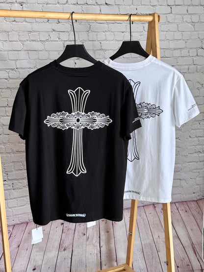 Chrome hearts T-shirt