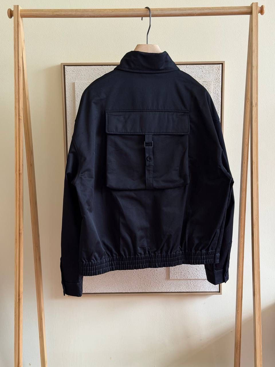 Dior Jacket