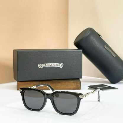 Chrome Hearts Sunglasses