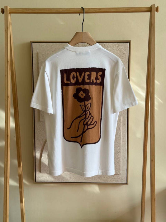 Louis Vuitton T-shirt