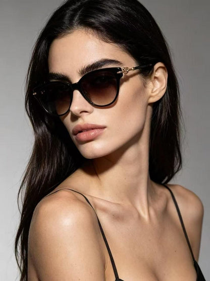 Tiffany Sunglasses
