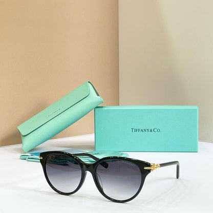 Tiffany Sunglasses