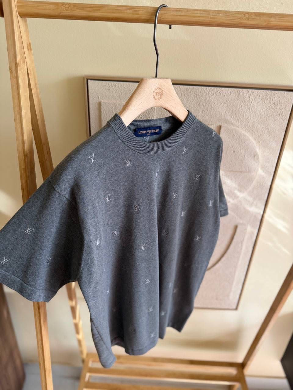 Louis Vuitton T-shirt