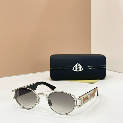 Maybach Sunglasses
