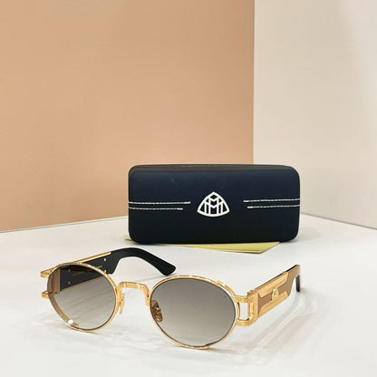 Maybach Sunglasses