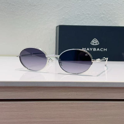 Maybach Sunglasses