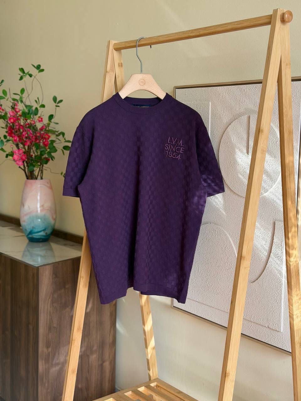 Louis Vuitton T-shirt