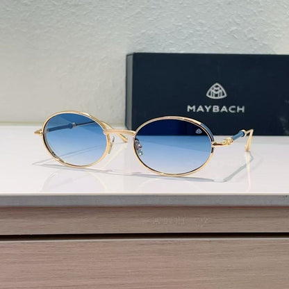 Maybach Sunglasses