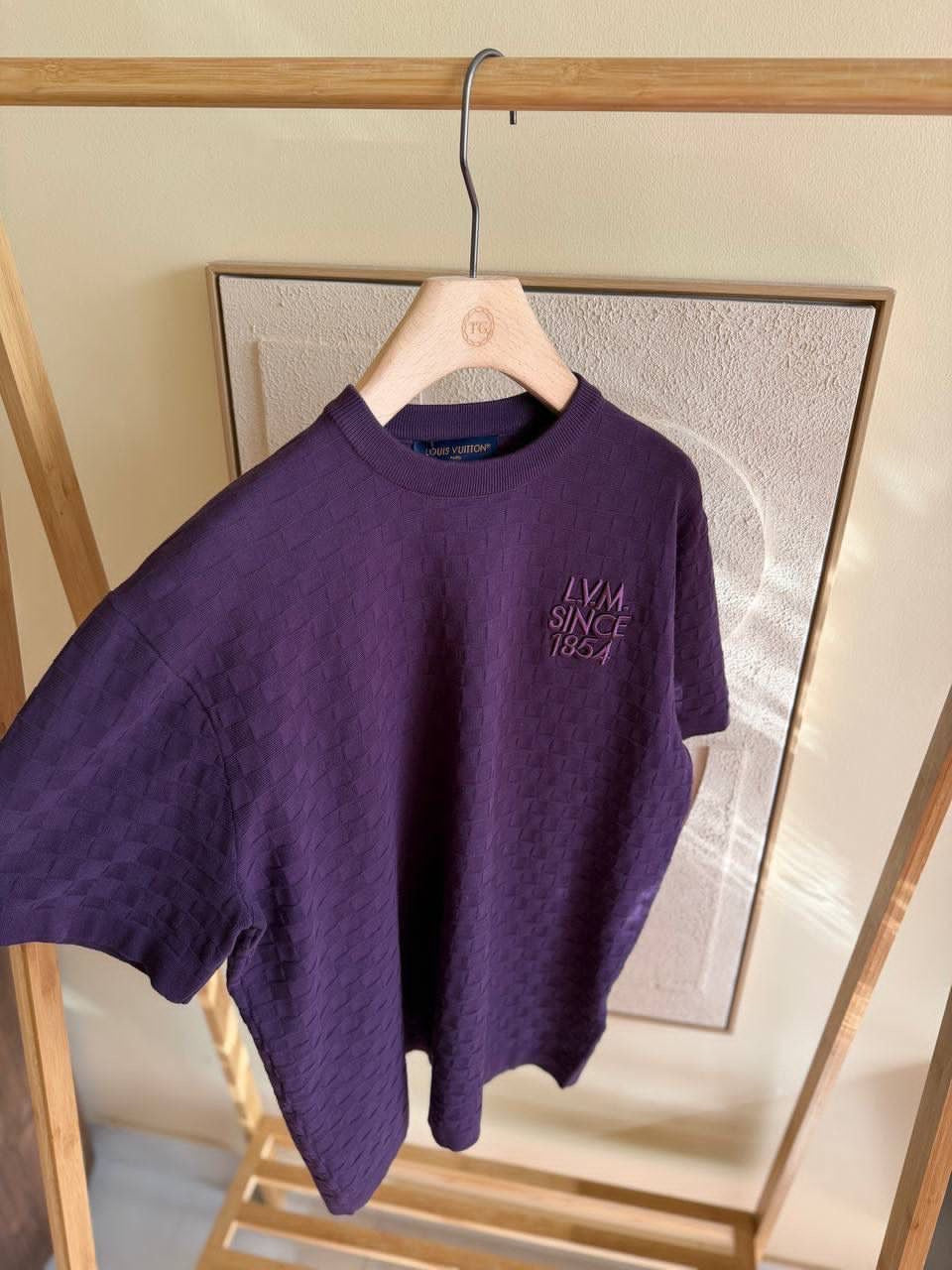 Louis Vuitton T-shirt