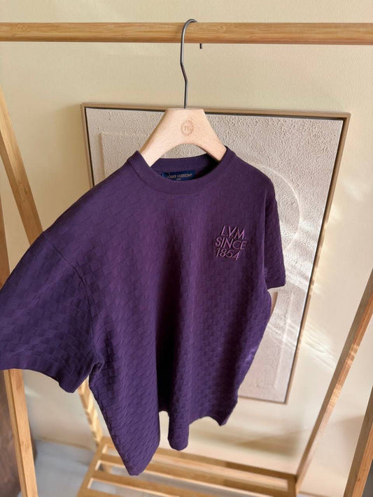 Louis Vuitton T-shirt