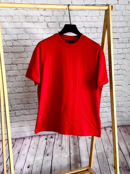 Louis Vuitton T-shirt
