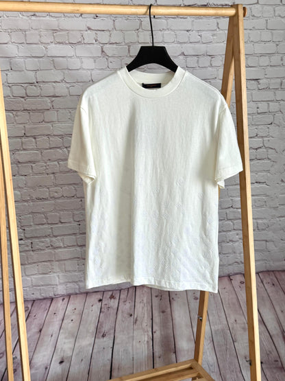 Louis Vuitton T-shirt