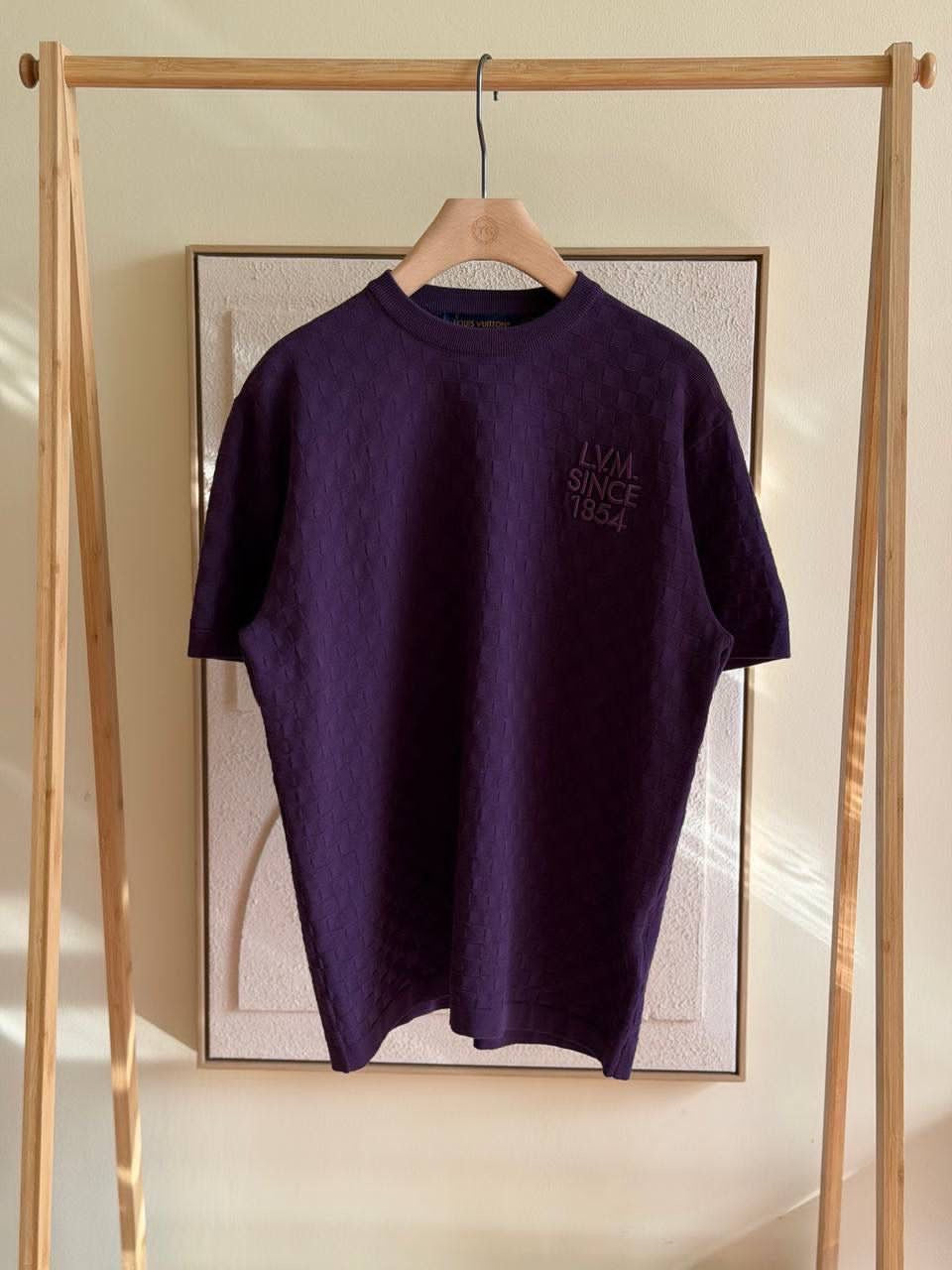 Louis Vuitton T-shirt