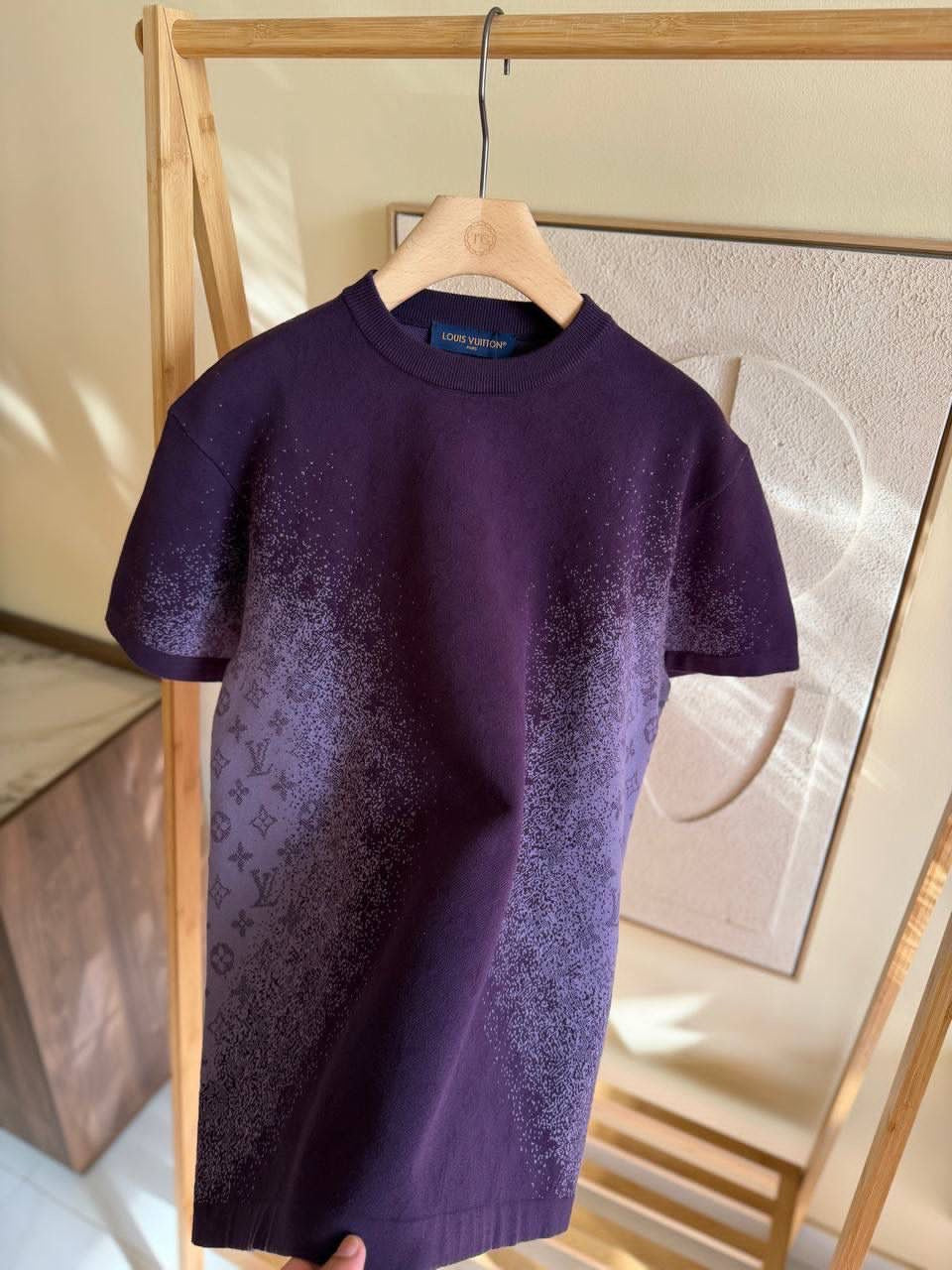 Louis Vuitton T-shirt