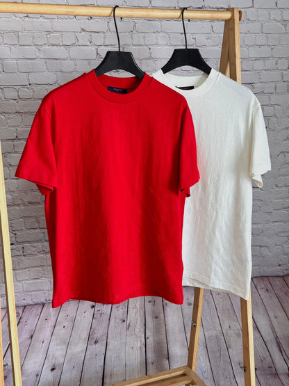Louis Vuitton T-shirt