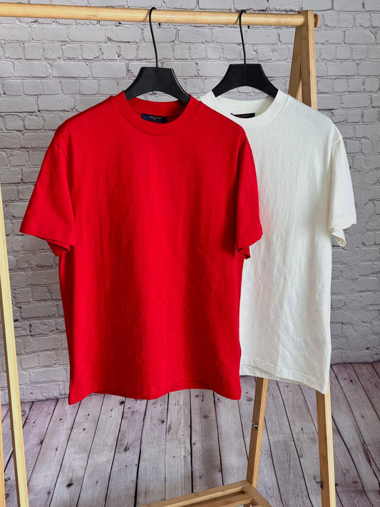 Louis Vuitton T-shirt