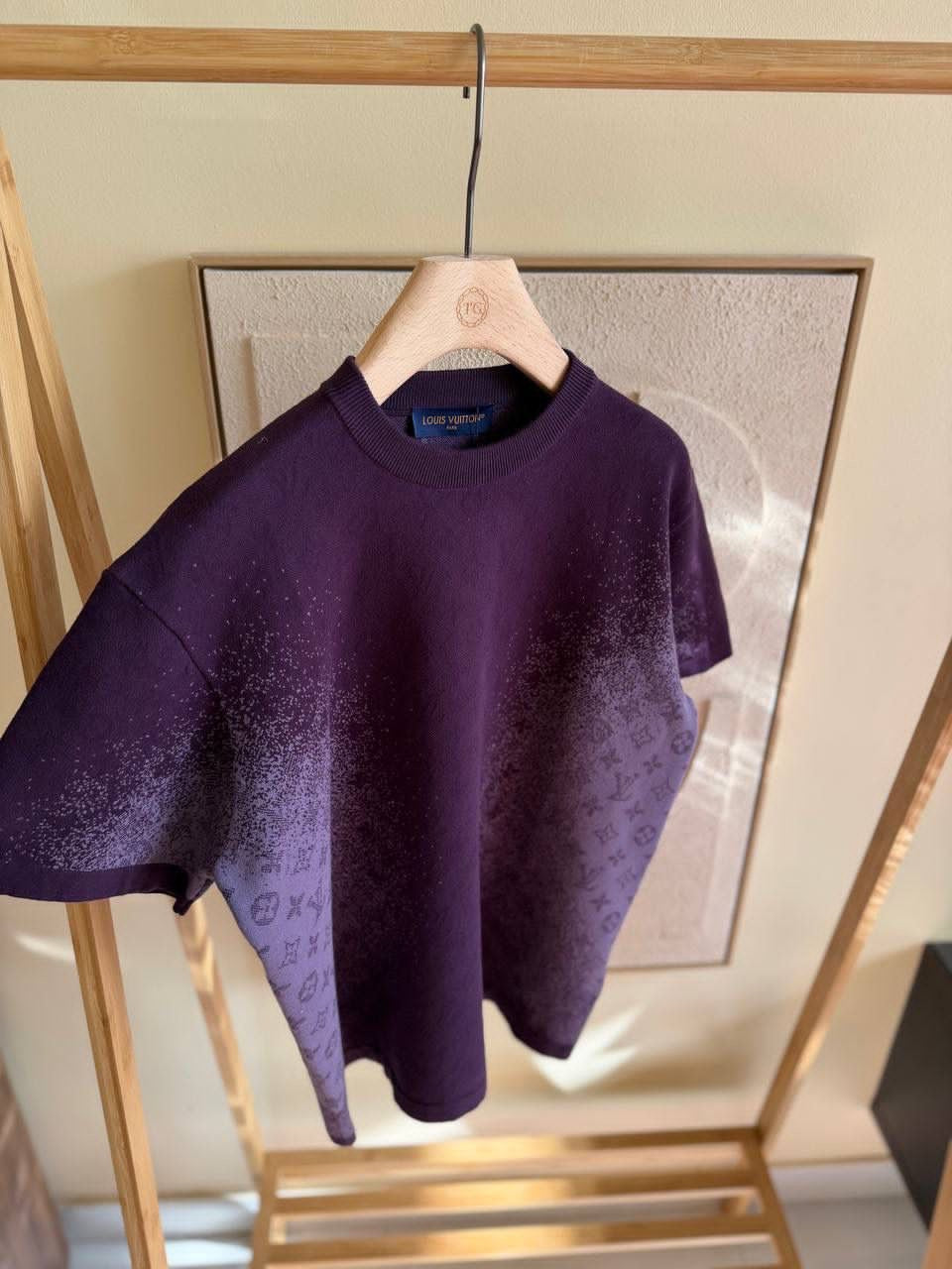 Louis Vuitton T-shirt