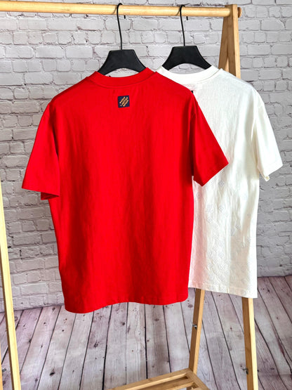 Louis Vuitton T-shirt