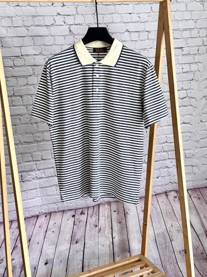 Loro Piana Polo Shirt