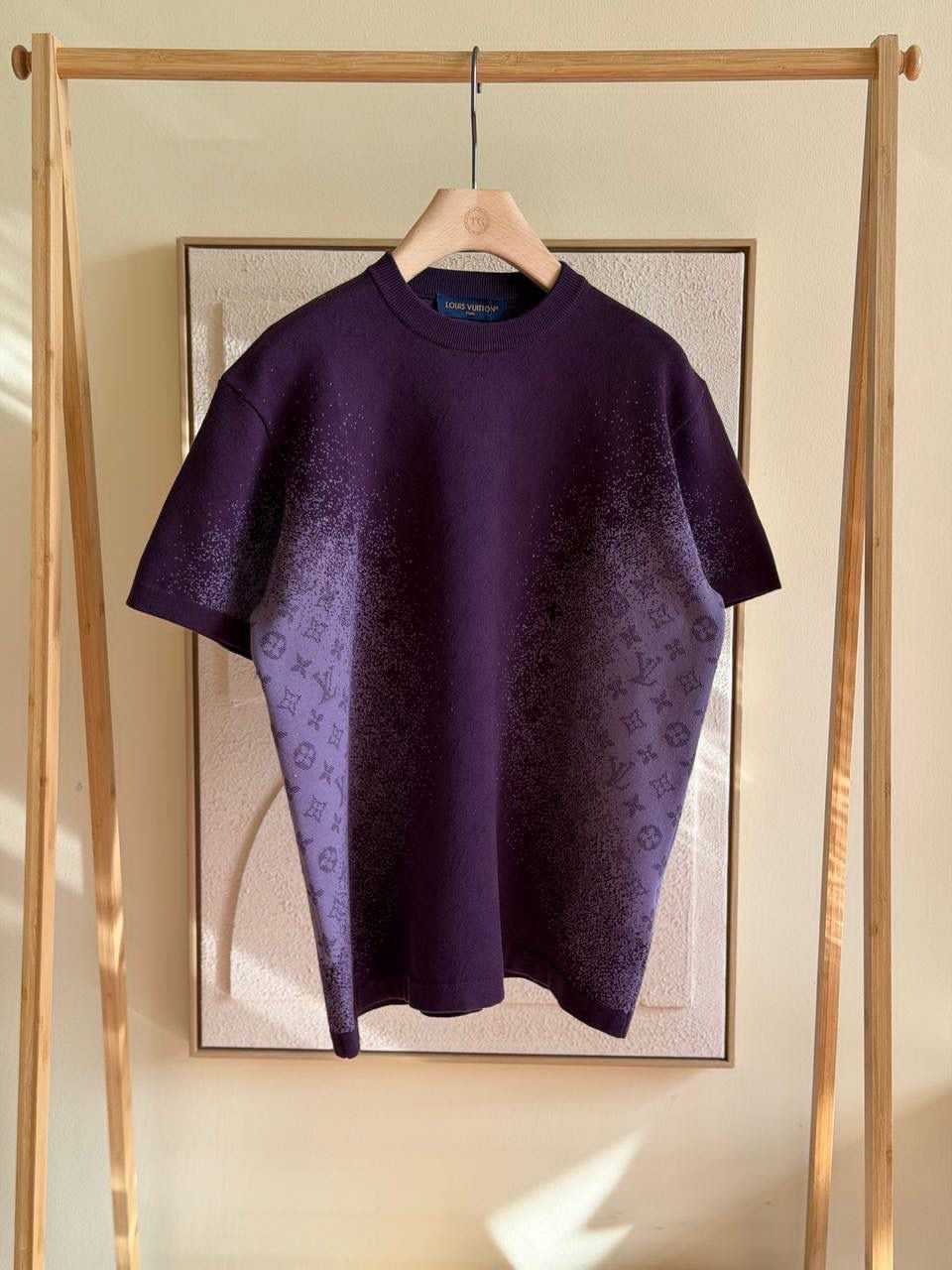 Louis Vuitton T-shirt