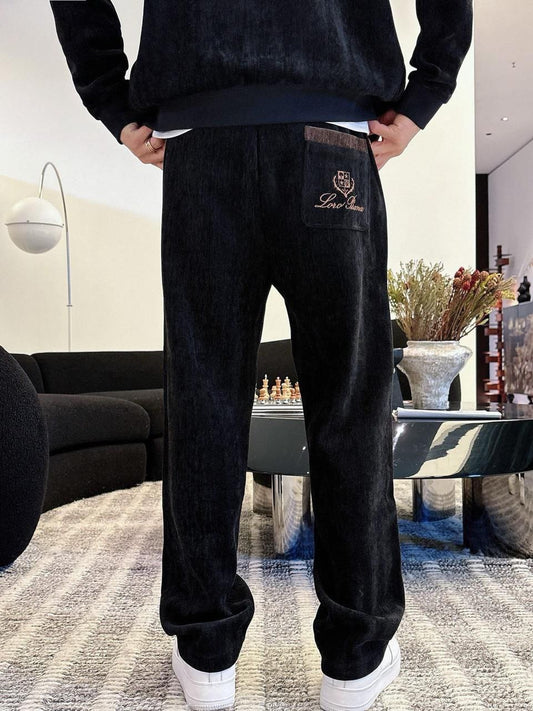 Loro Piana Tracksuit