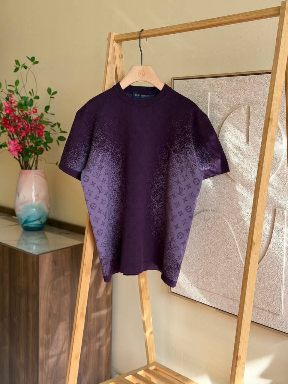 Louis Vuitton T-shirt