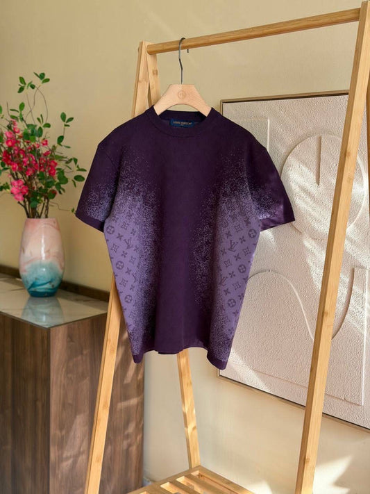 Louis Vuitton T-shirt