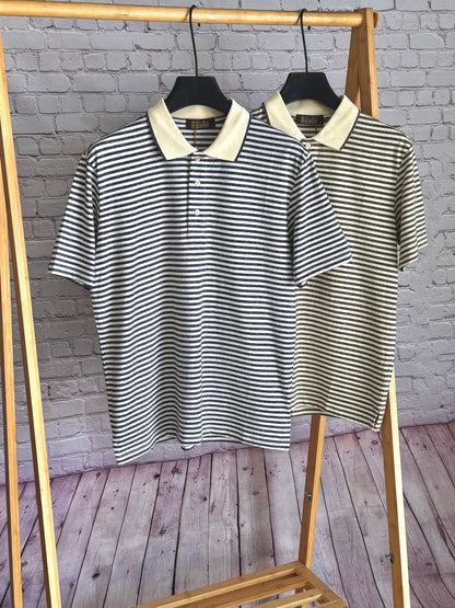 Loro Piana Polo Shirt