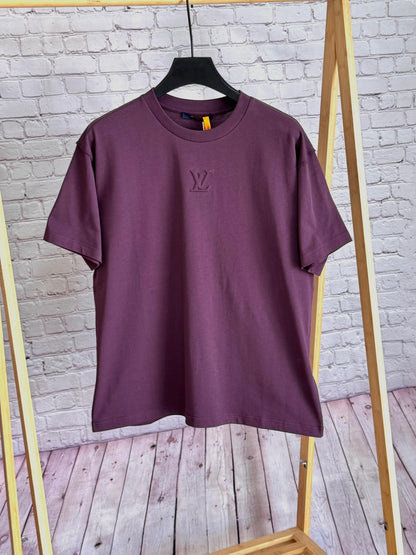 Louis Vuitton T-Shirt