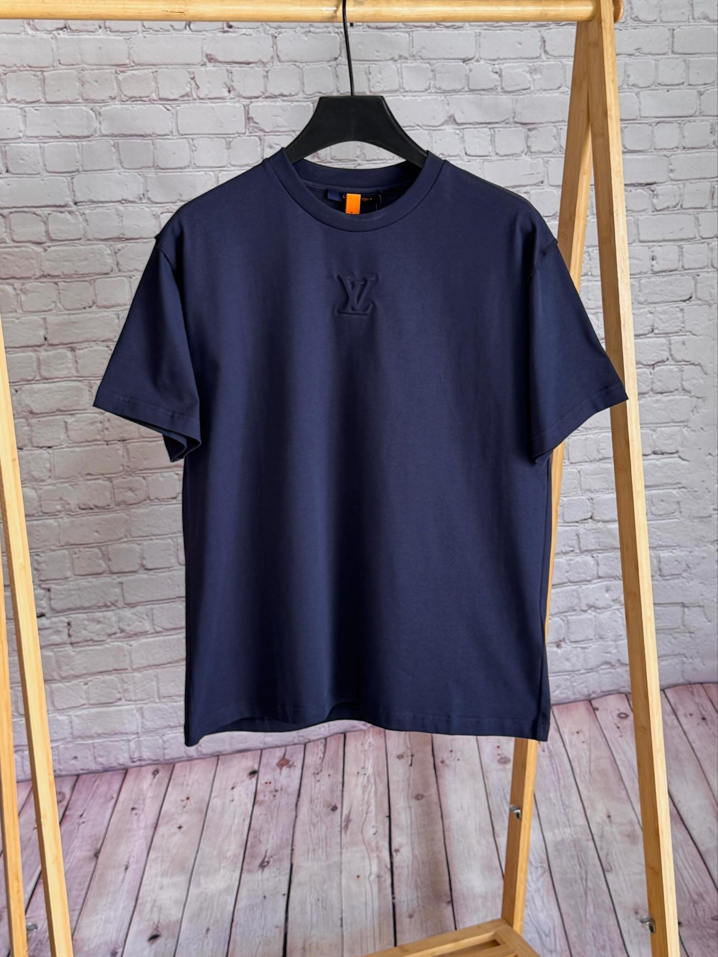 Louis Vuitton T-Shirt